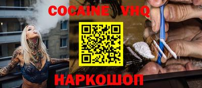 дмт Кимры