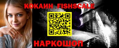 дмт Кимры
