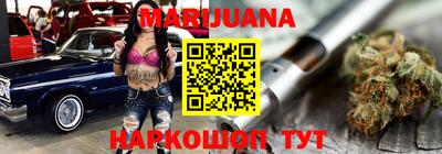 дмт Кимры