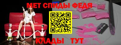 дмт Кимры