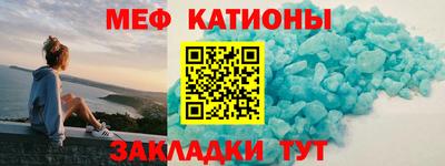дмт Кимры
